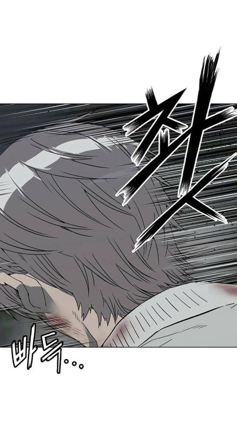 Weak Hero - Chương 254