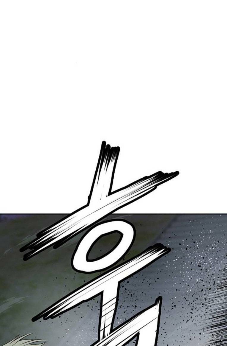 Weak Hero - Chương 254