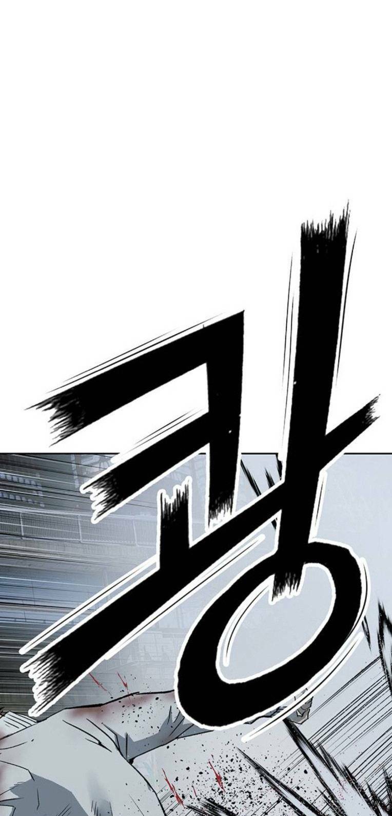 Weak Hero - Chương 254