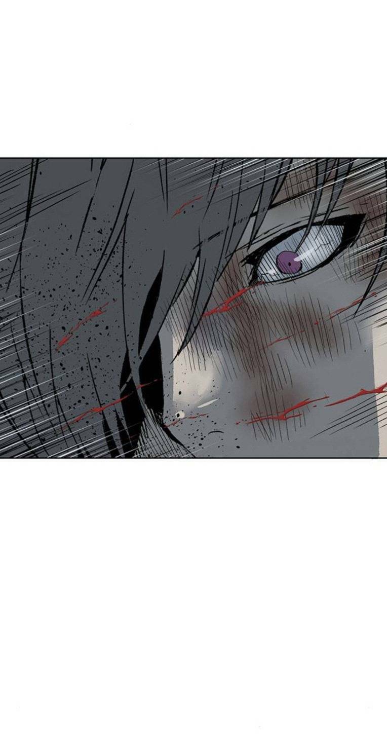 Weak Hero - Chương 254
