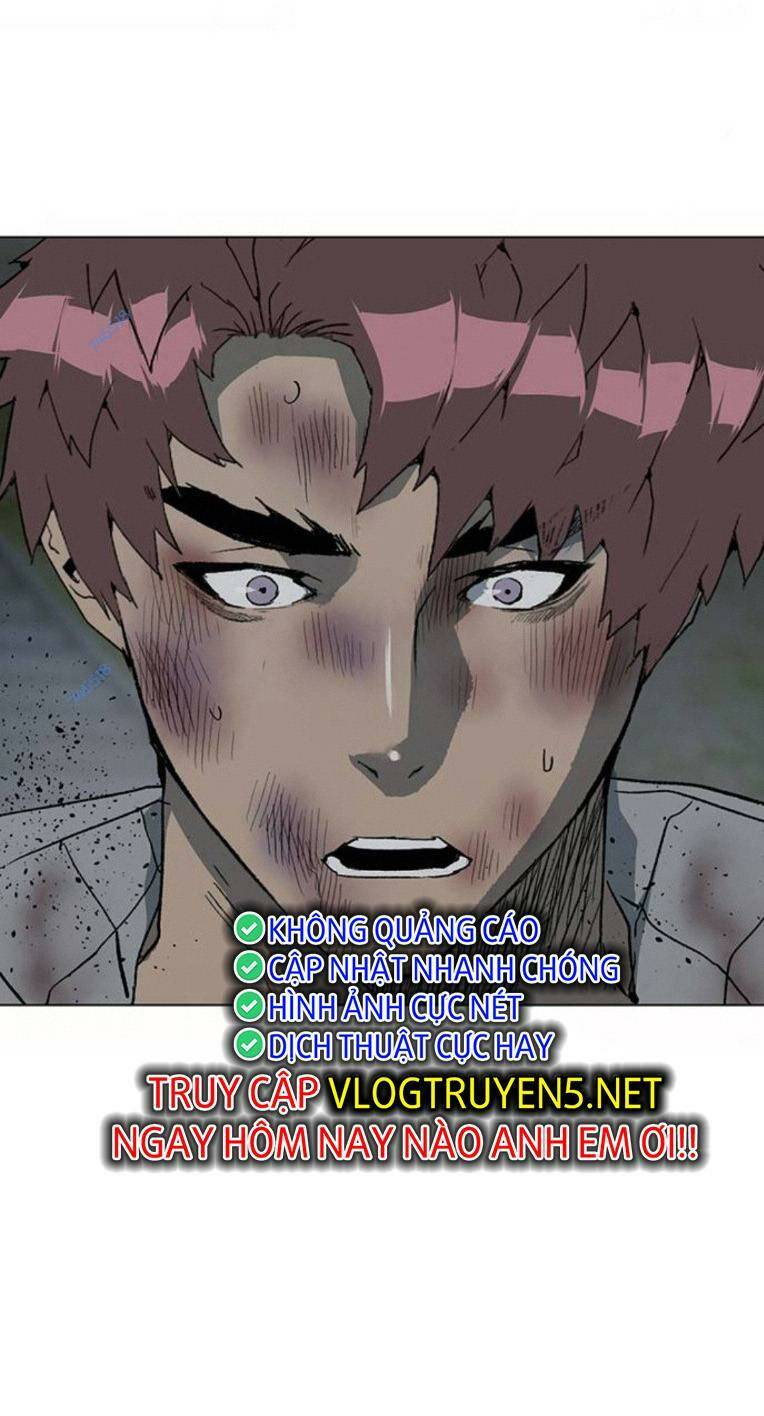 Weak Hero - Chương 254