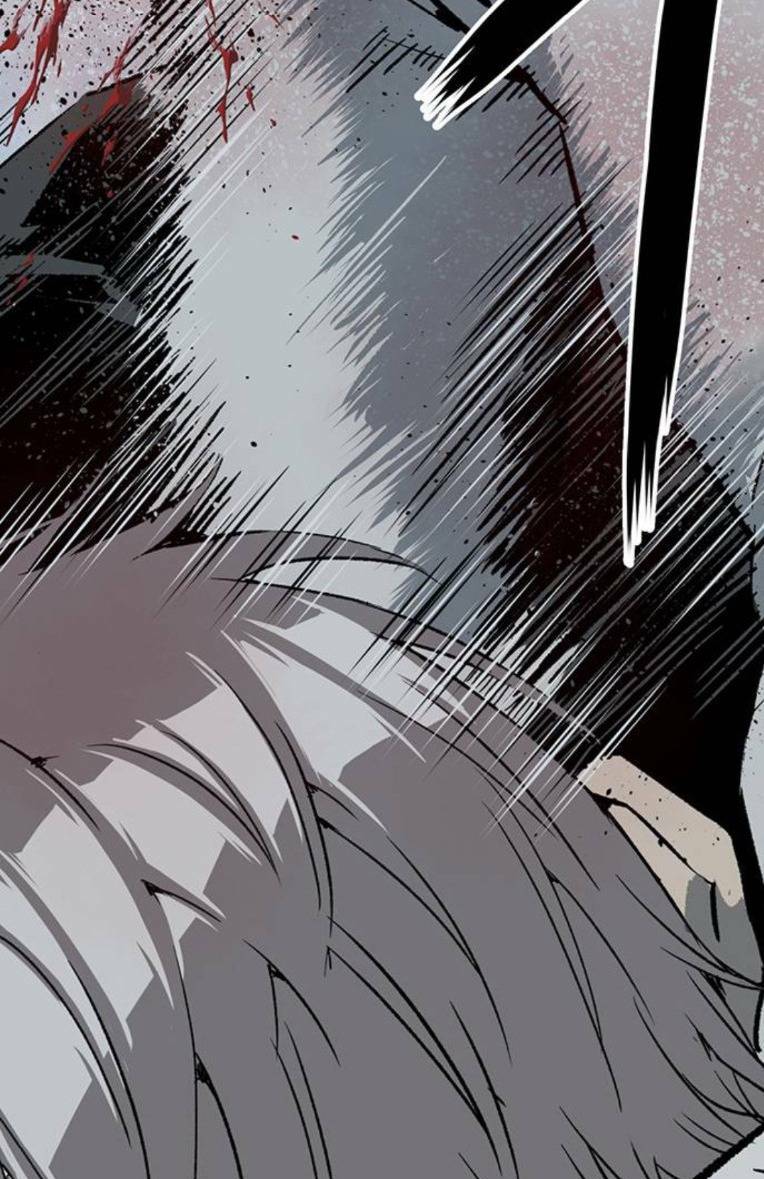 Weak Hero - Chương 254