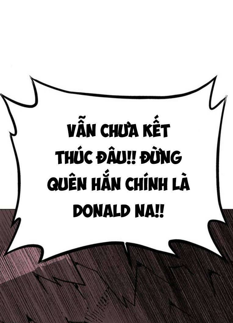 Weak Hero - Chương 254