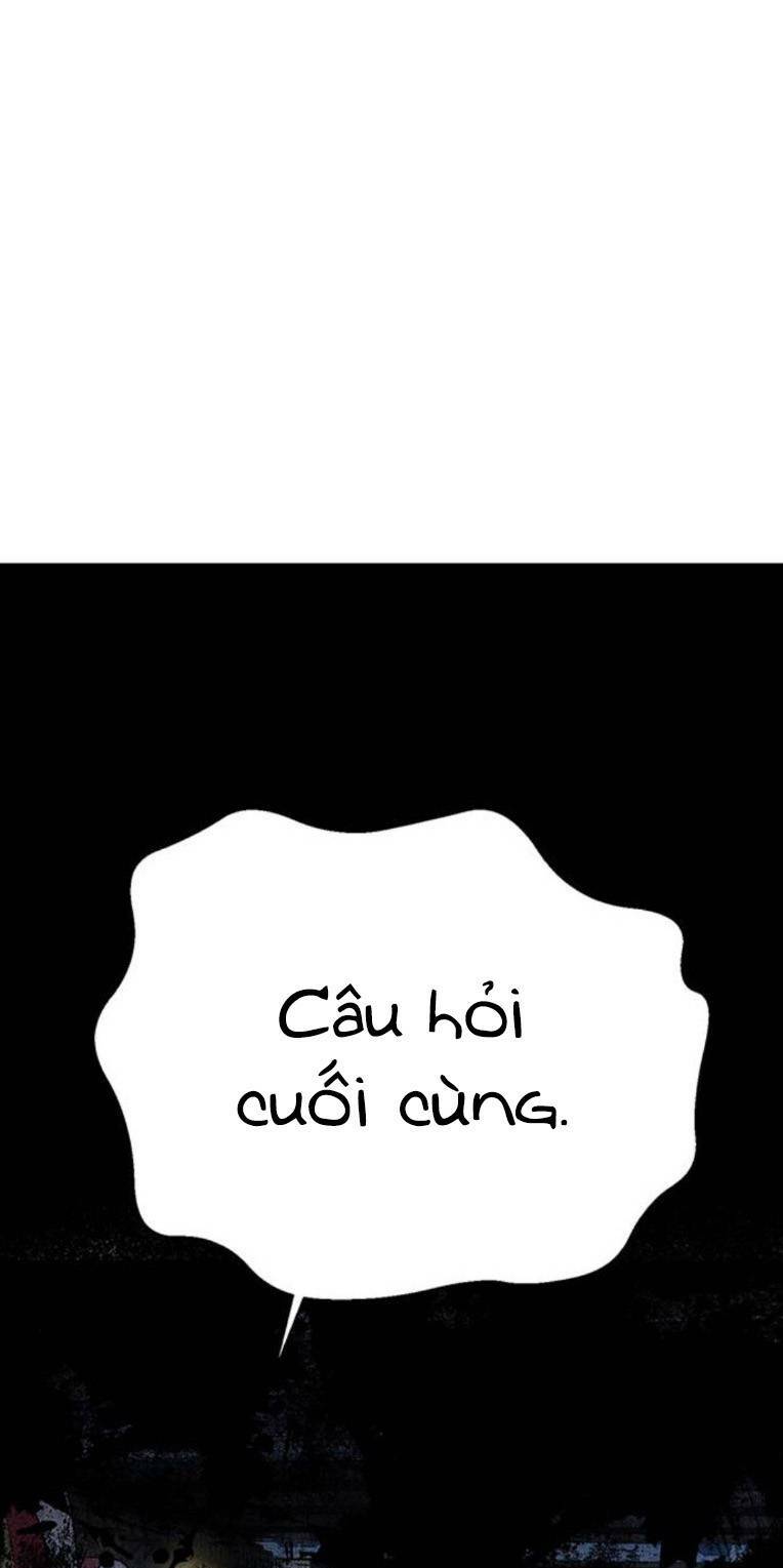 Weak Hero - Chương 254