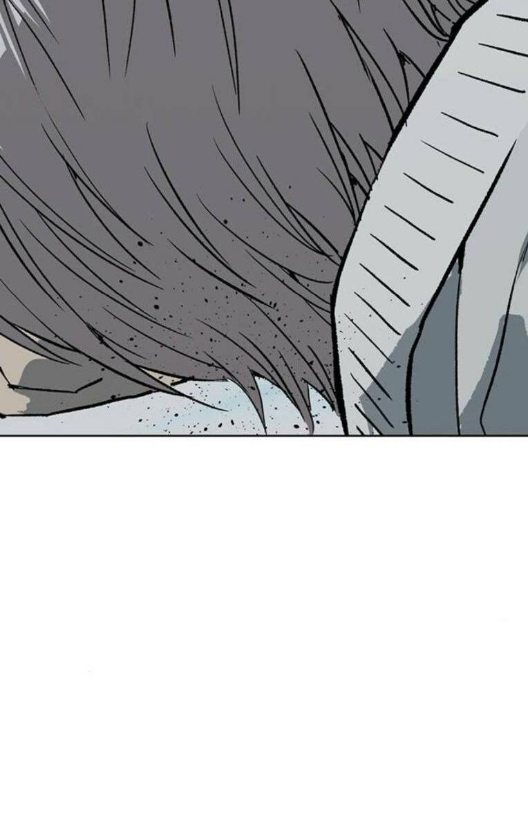 Weak Hero - Chương 254
