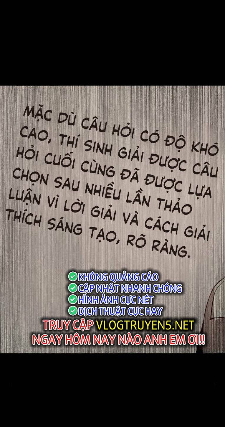 Weak Hero - Chương 254