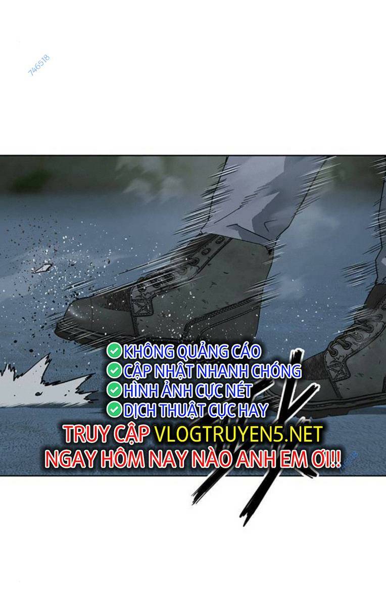 Weak Hero - Chương 254