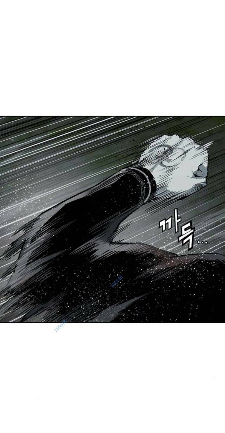 Weak Hero - Chương 254
