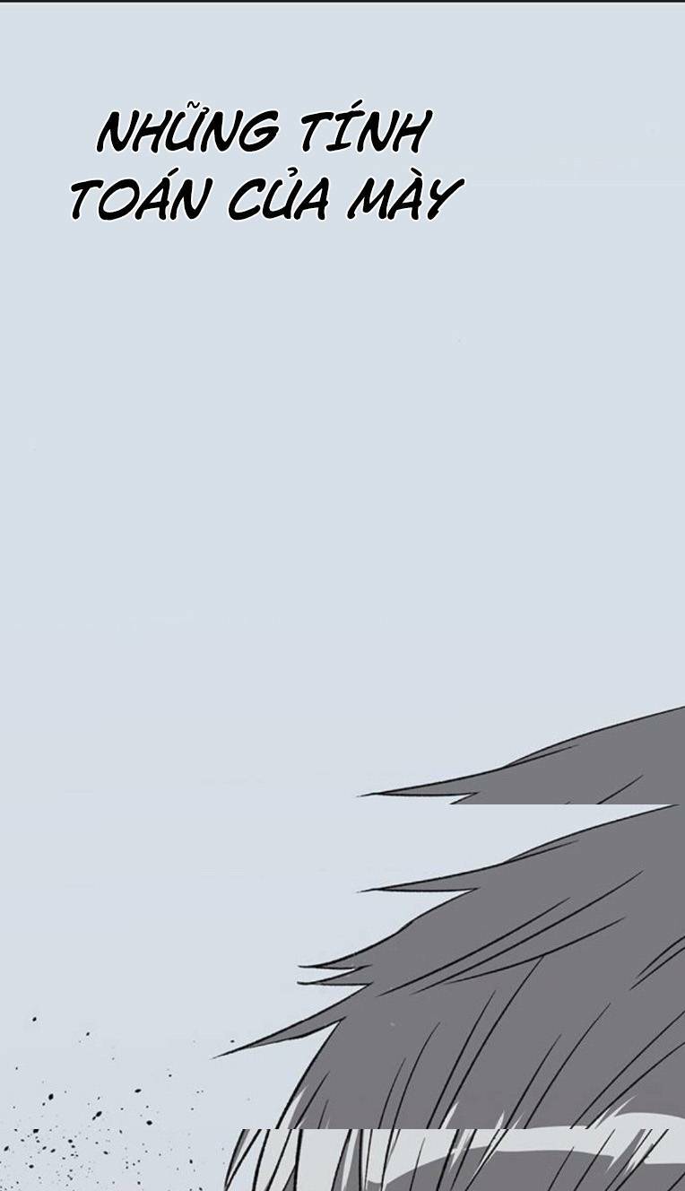 Weak Hero - Chương 254