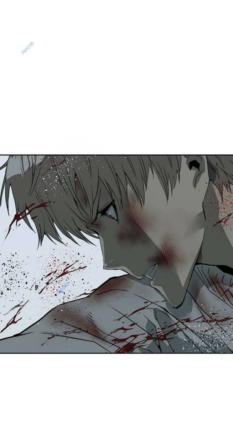 Weak Hero - Chương 254