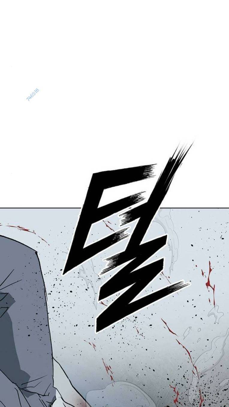 Weak Hero - Chương 254