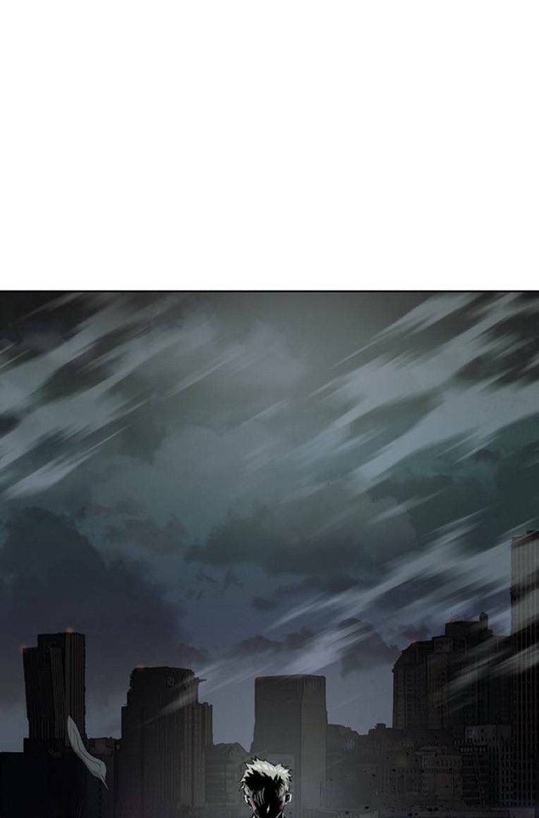 Weak Hero - Chương 254