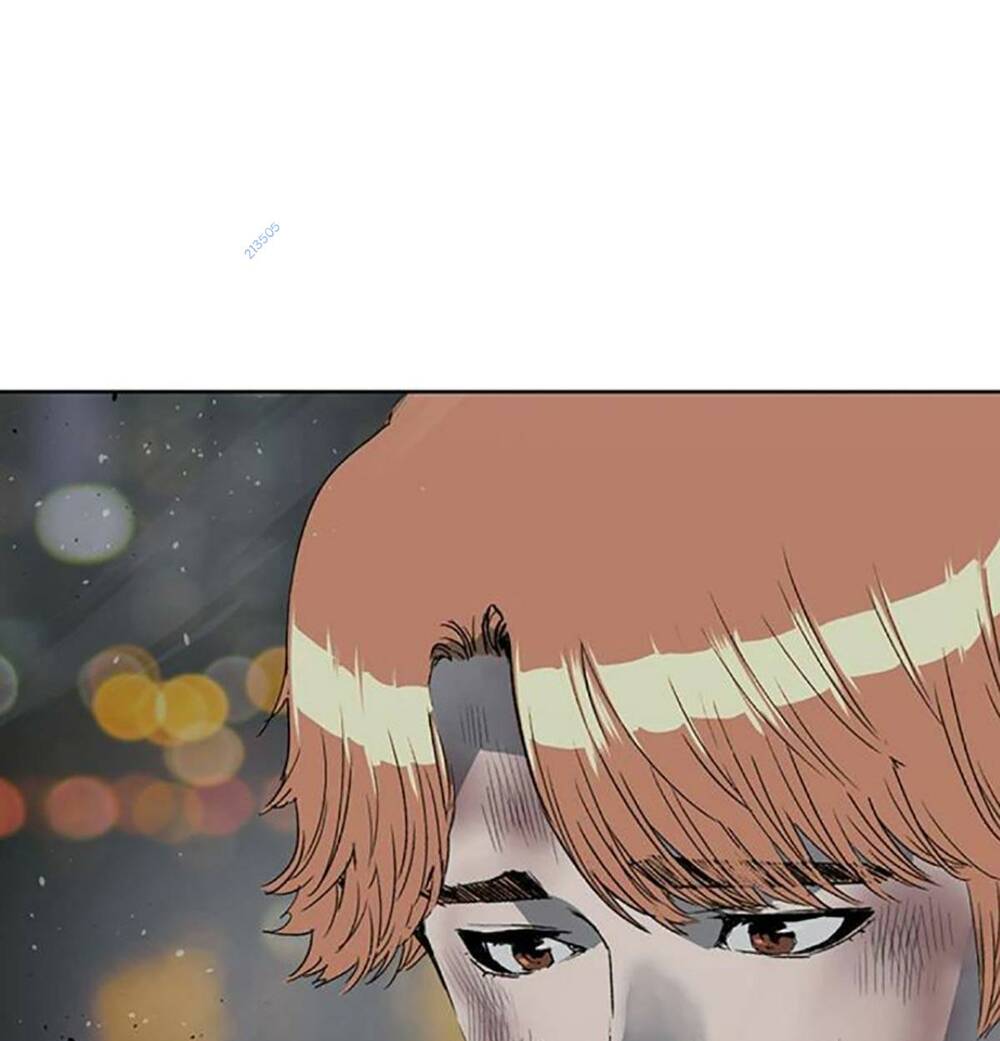 Weak Hero - Chương 255