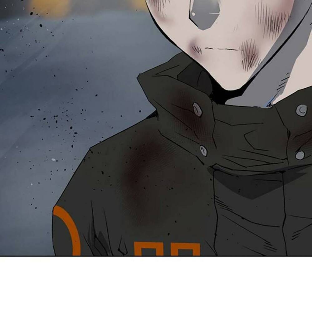 Weak Hero - Chương 255