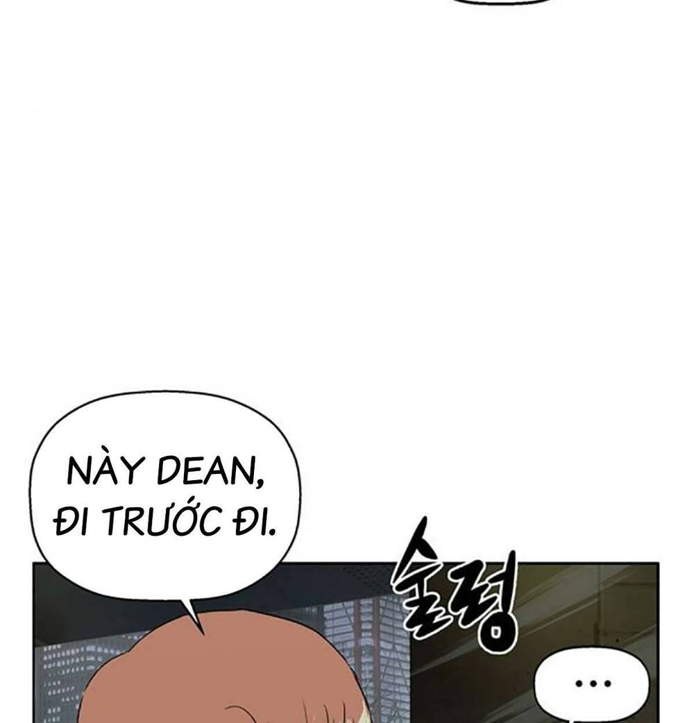 Weak Hero - Chương 255