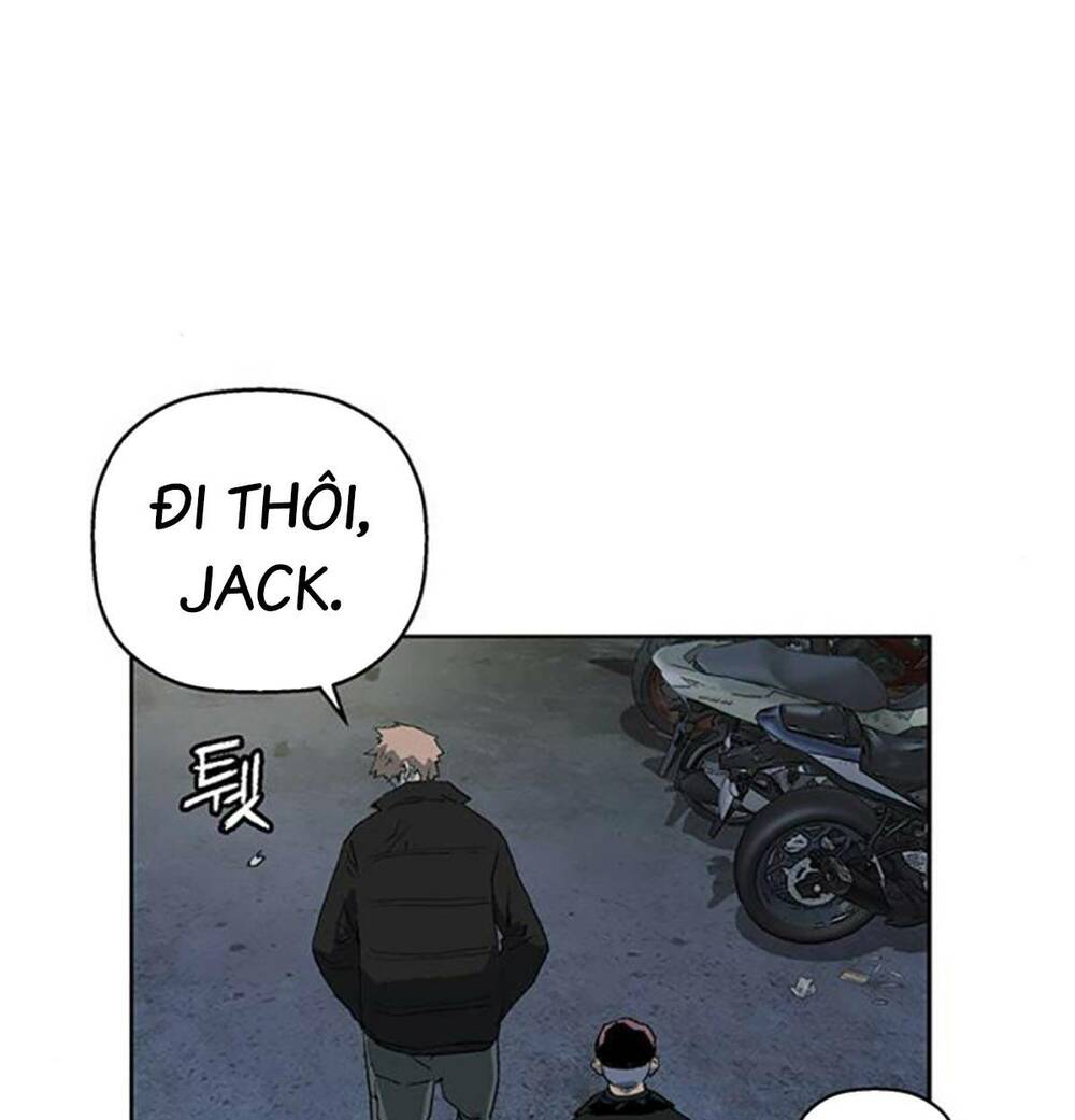 Weak Hero - Chương 255