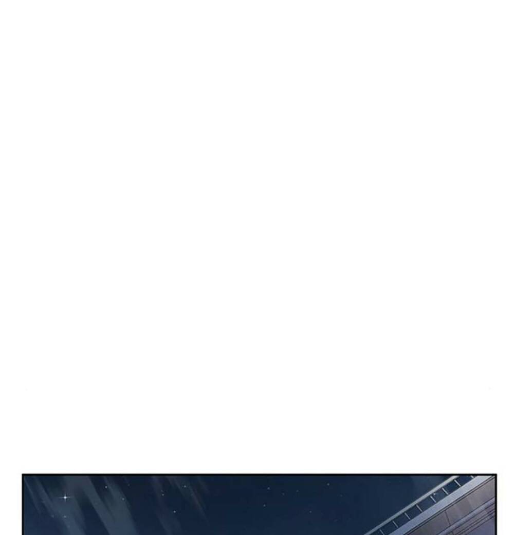 Weak Hero - Chương 255