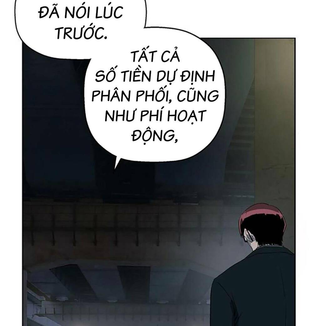 Weak Hero - Chương 255