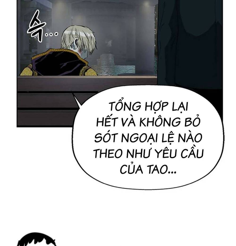 Weak Hero - Chương 255