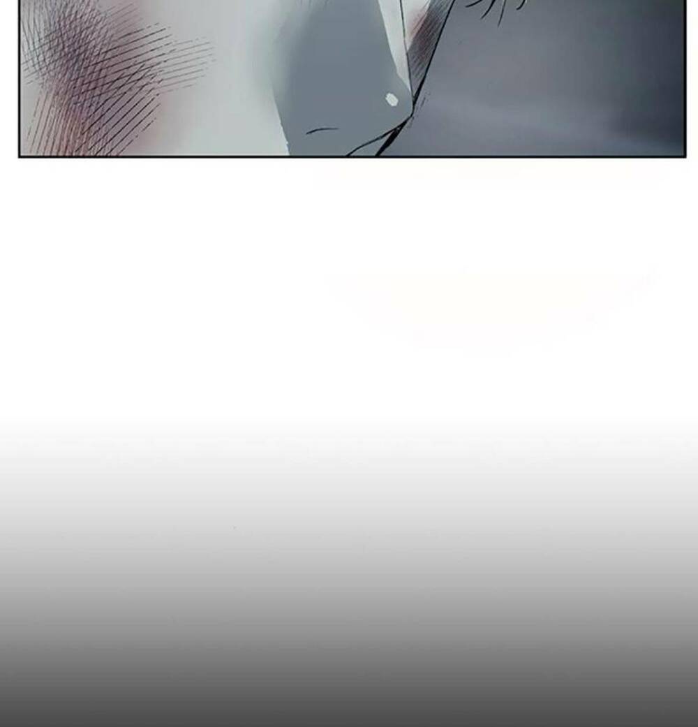 Weak Hero - Chương 255