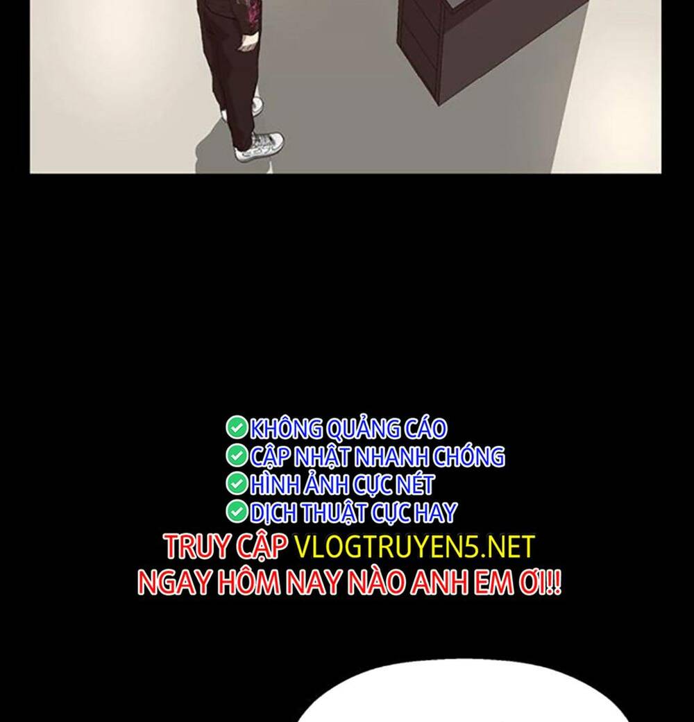 Weak Hero - Chương 255