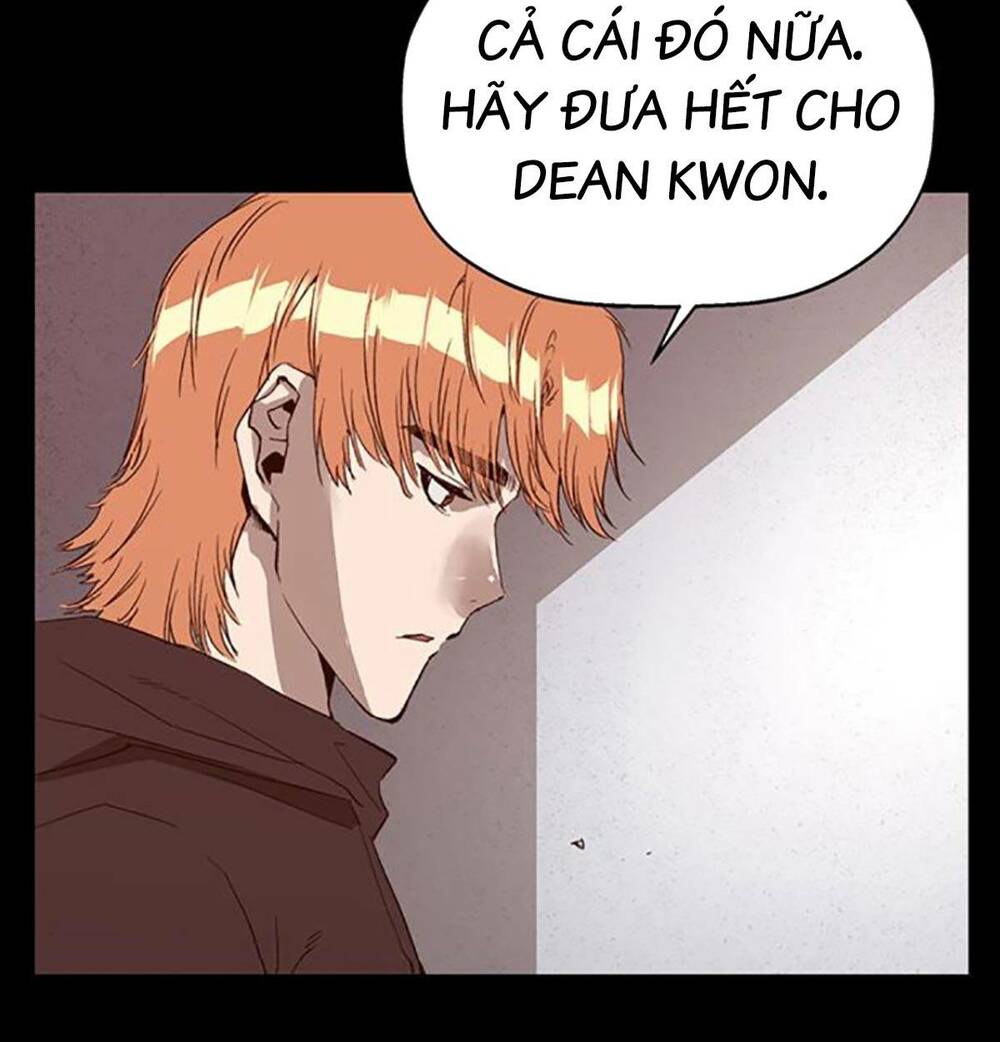 Weak Hero - Chương 255