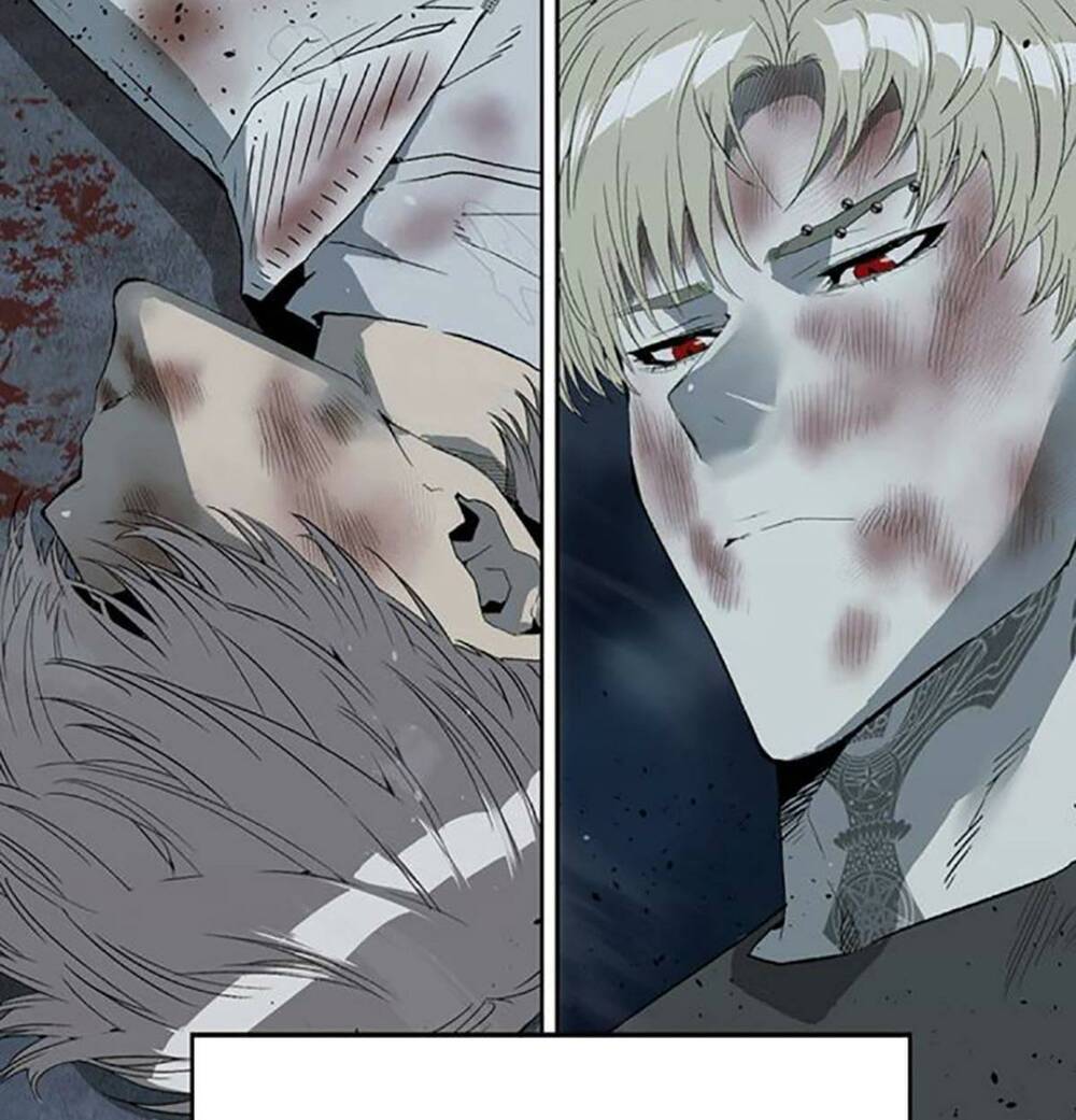 Weak Hero - Chương 255