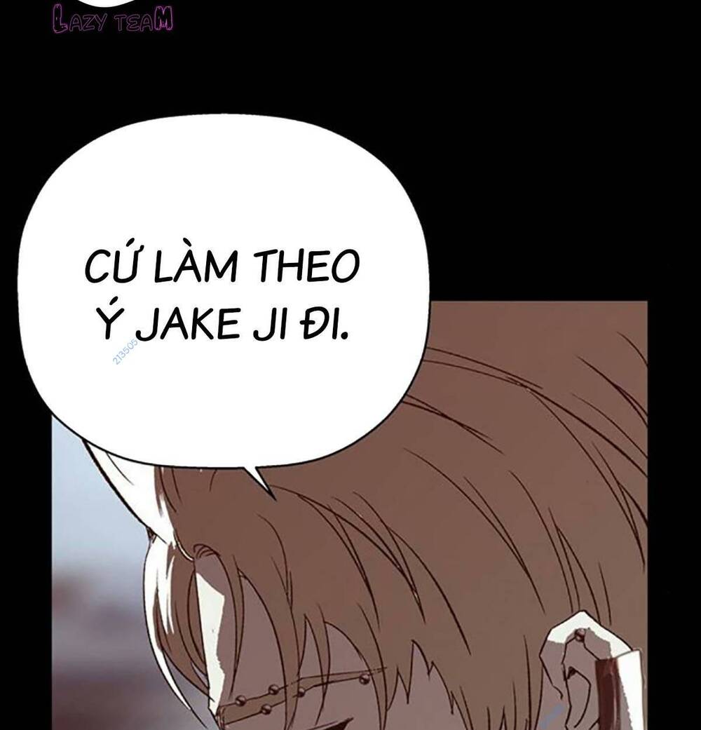 Weak Hero - Chương 255