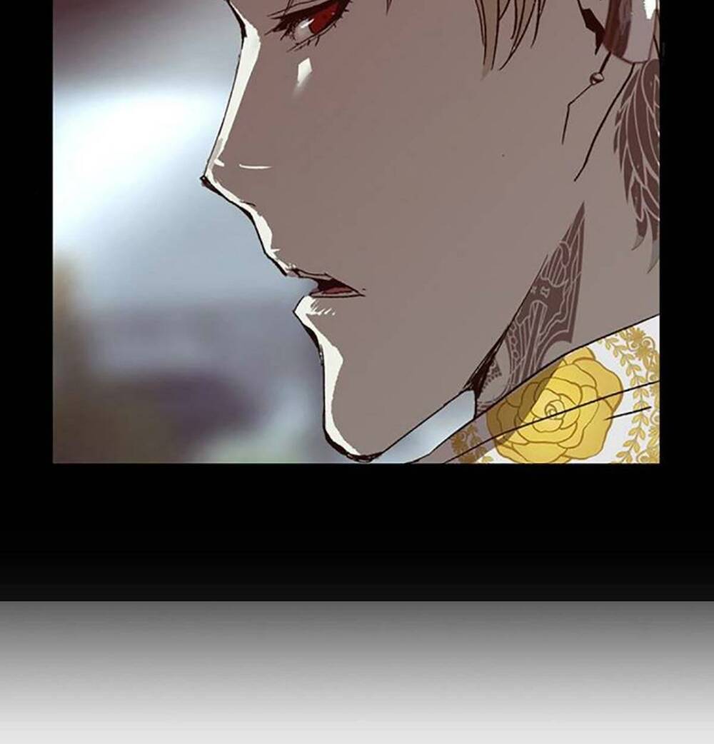 Weak Hero - Chương 255