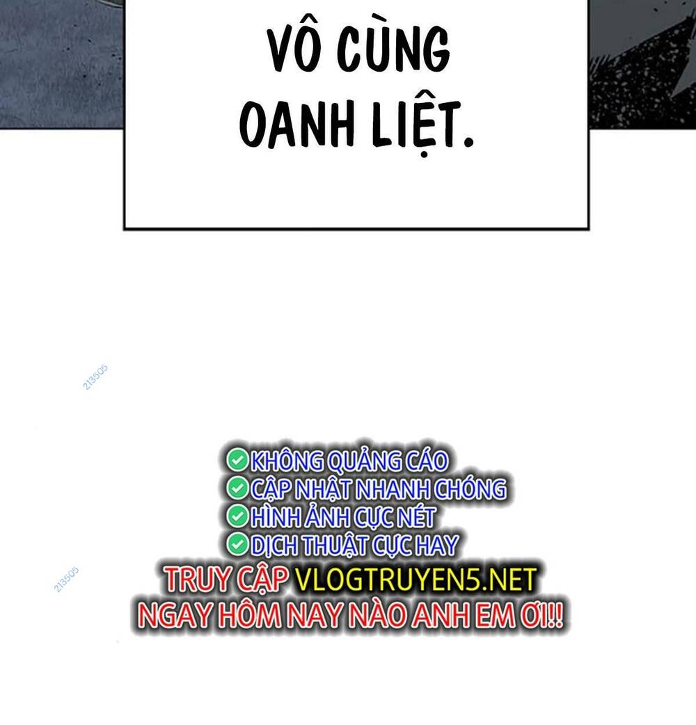 Weak Hero - Chương 255