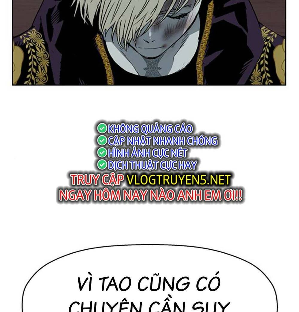 Weak Hero - Chương 255