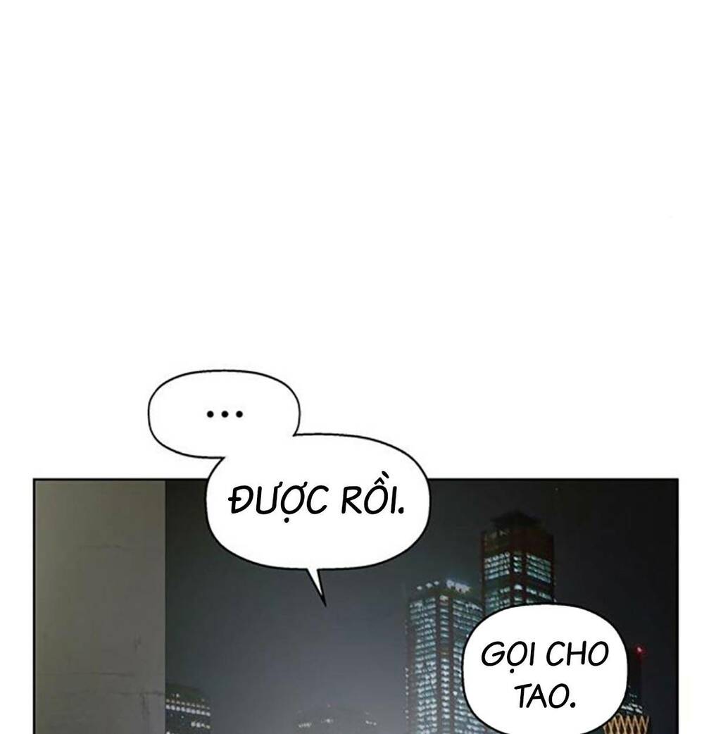 Weak Hero - Chương 255