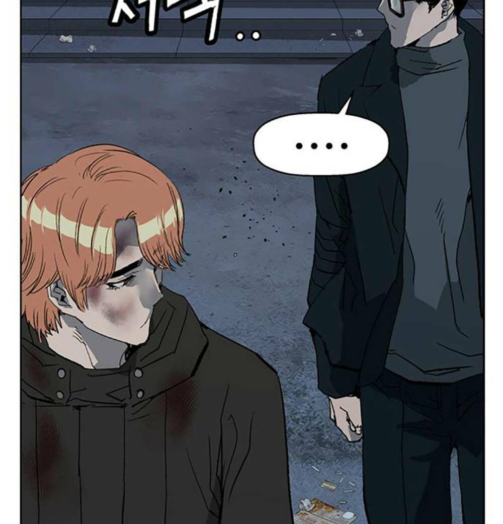 Weak Hero - Chương 255