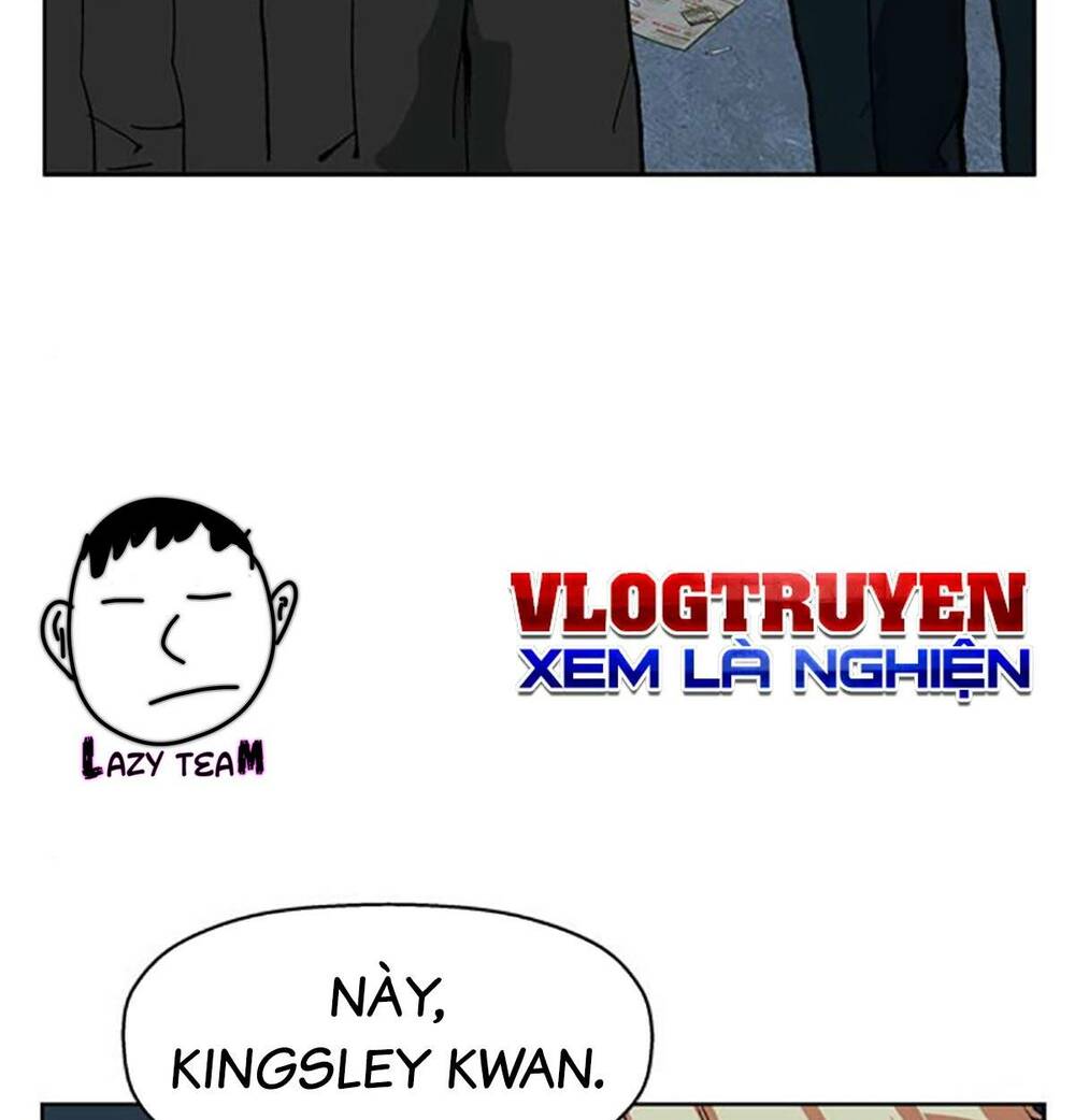 Weak Hero - Chương 255