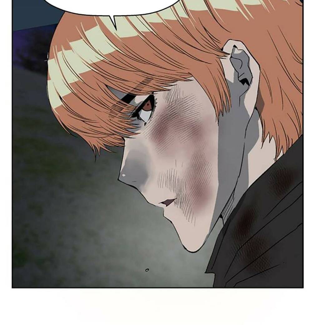 Weak Hero - Chương 255