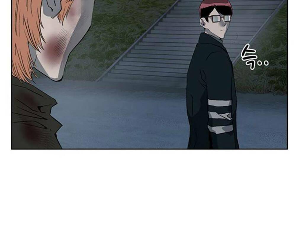 Weak Hero - Chương 255