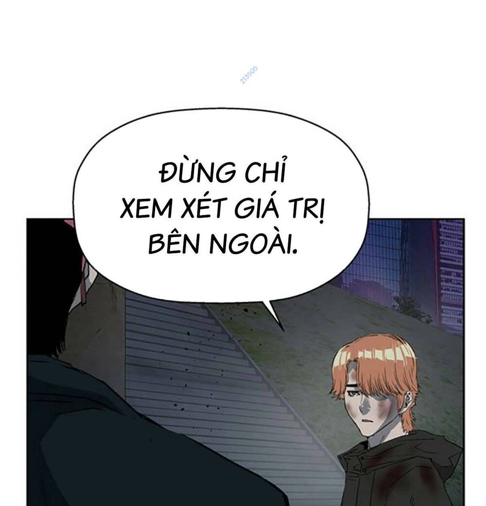 Weak Hero - Chương 255