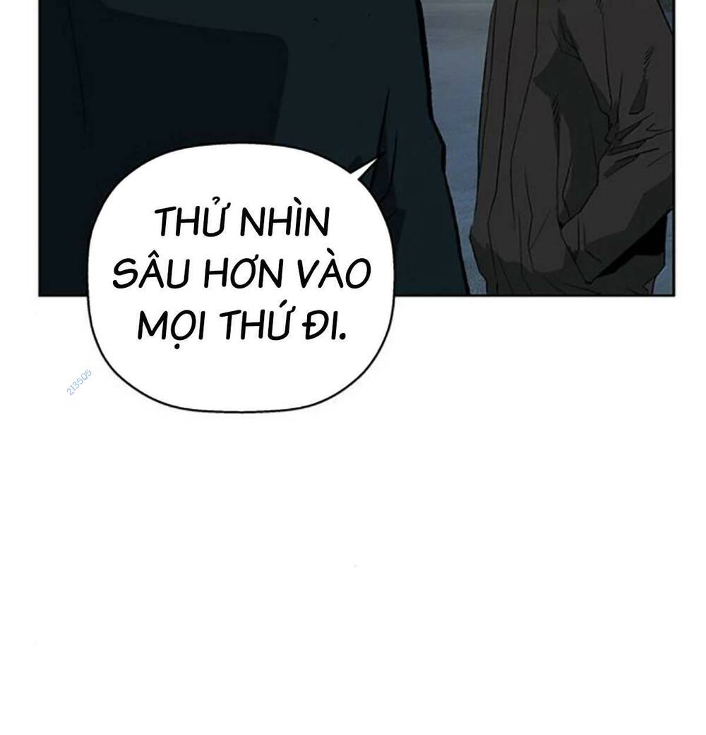 Weak Hero - Chương 255