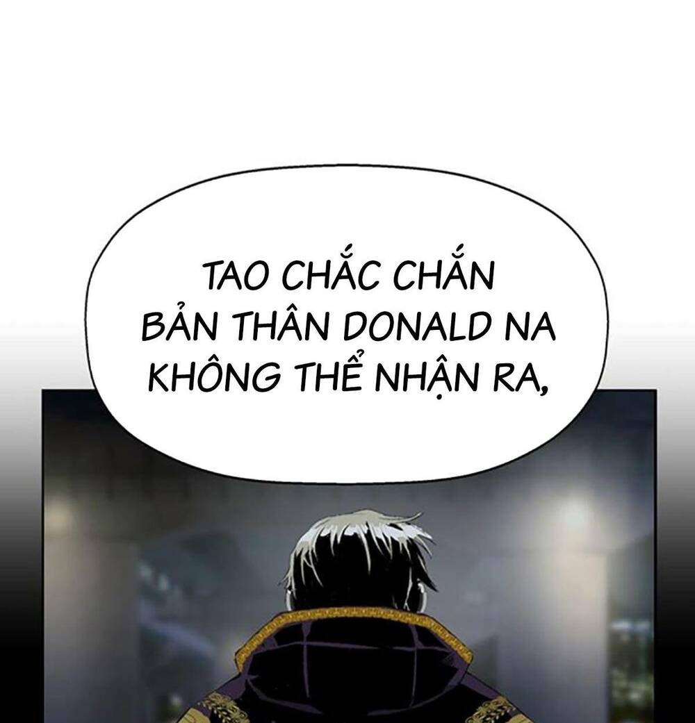 Weak Hero - Chương 255