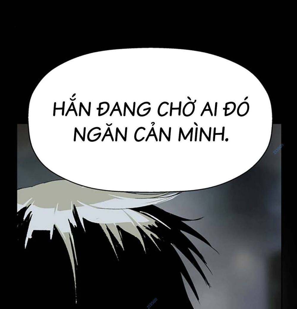 Weak Hero - Chương 255