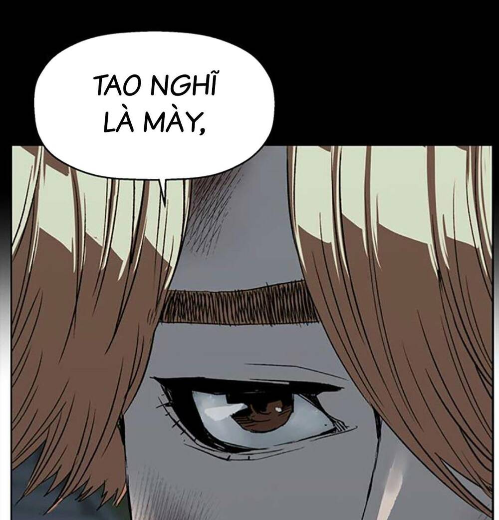 Weak Hero - Chương 255