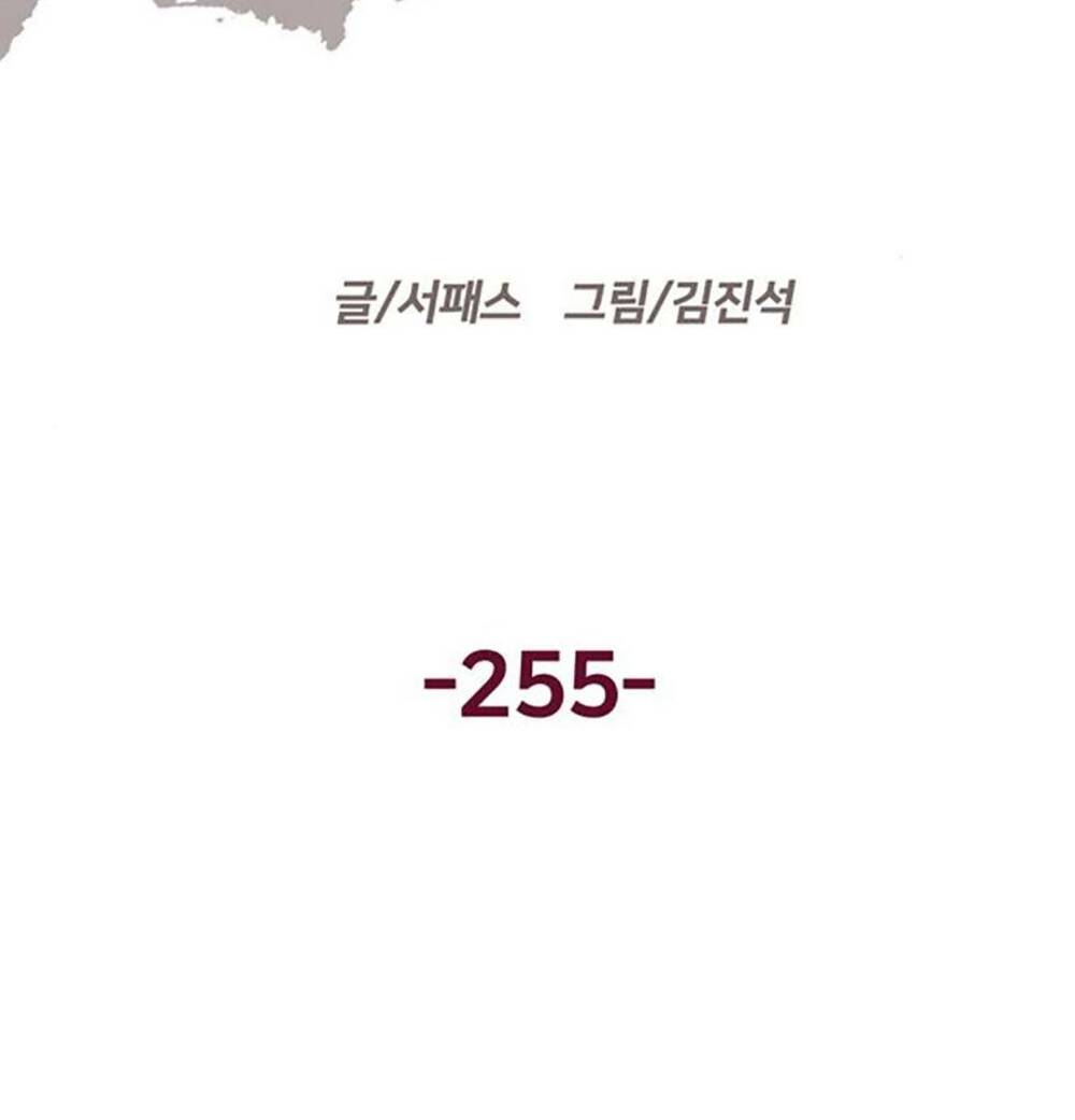 Weak Hero - Chương 255