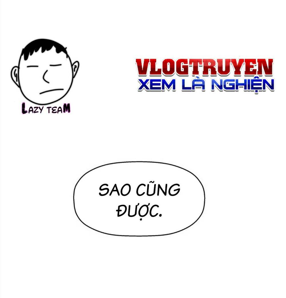 Weak Hero - Chương 255