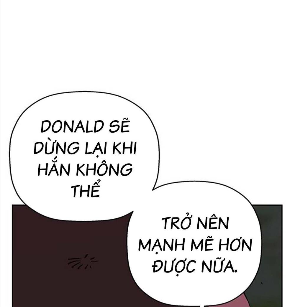 Weak Hero - Chương 255
