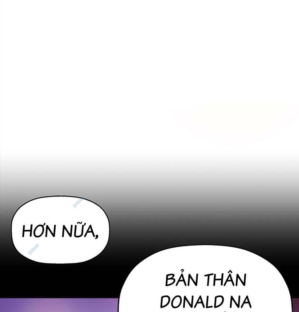 Weak Hero - Chương 255