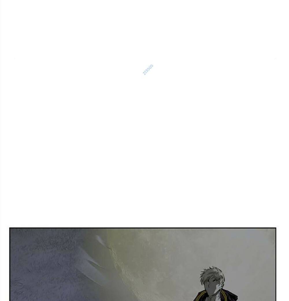 Weak Hero - Chương 255