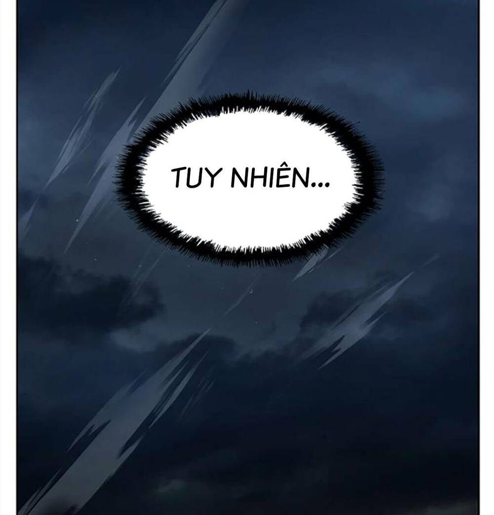 Weak Hero - Chương 255