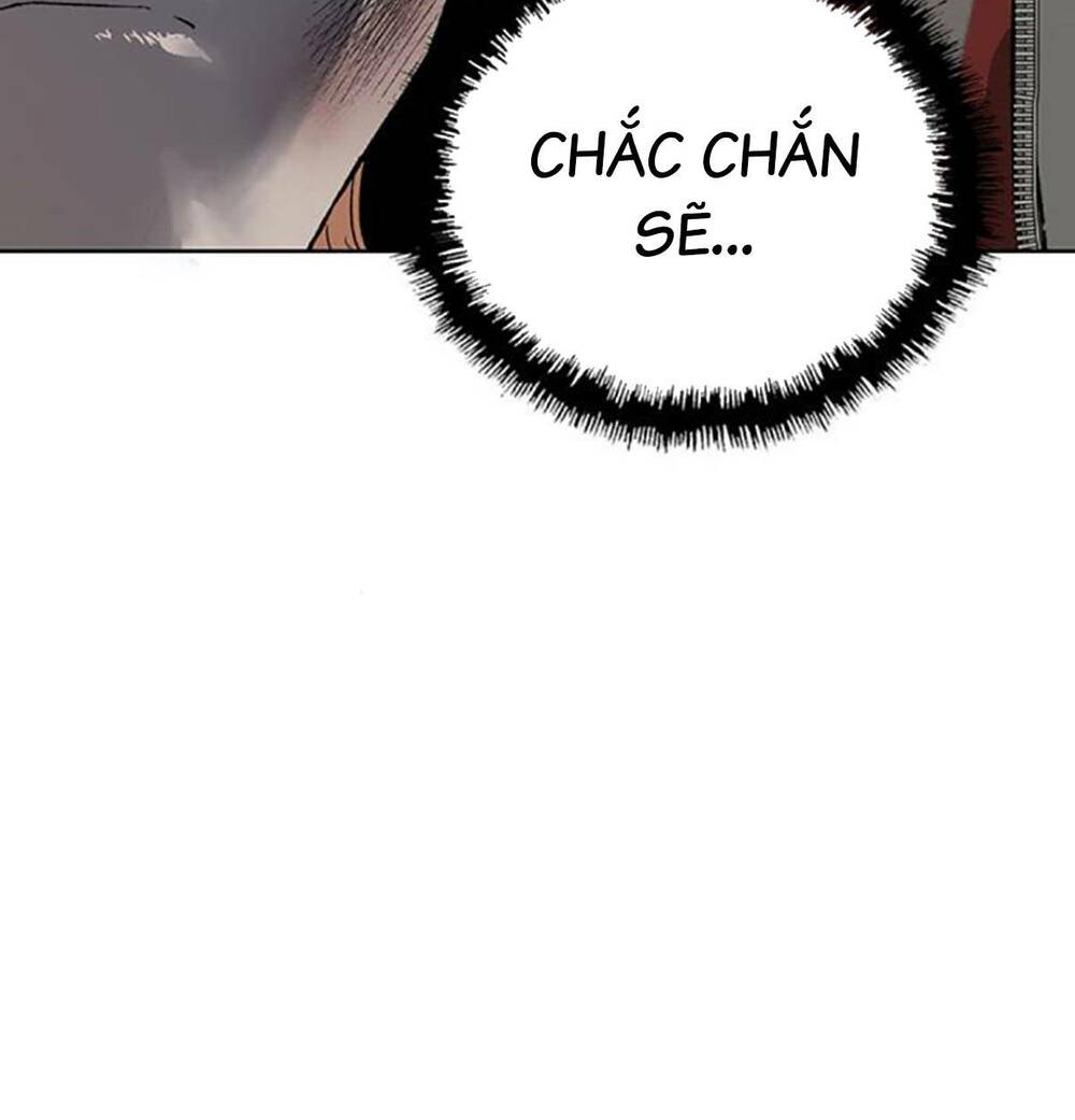Weak Hero - Chương 255