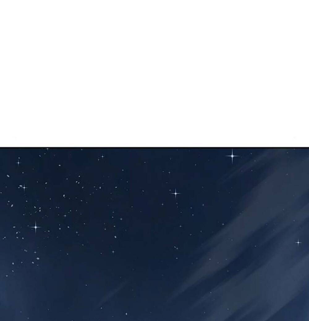 Weak Hero - Chương 255