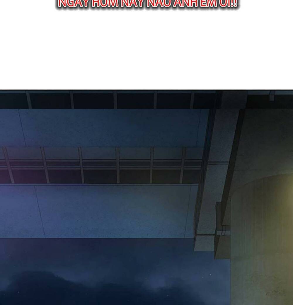 Weak Hero - Chương 255